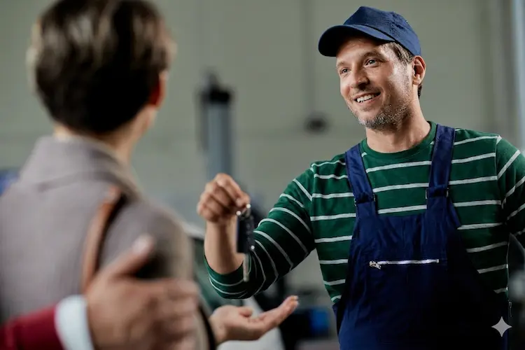 Pronto intervento fabbro