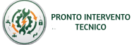 Pronto Intervento Tecnico 24h