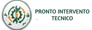 Logo tecnico