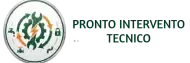 Logo tecnico