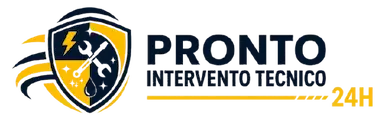 logo-header